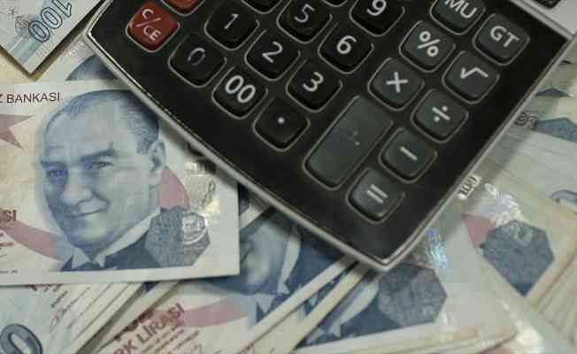 Türkiye'nin vergi rekortmenleri listesinde 8 kadın mükellef yer aldı