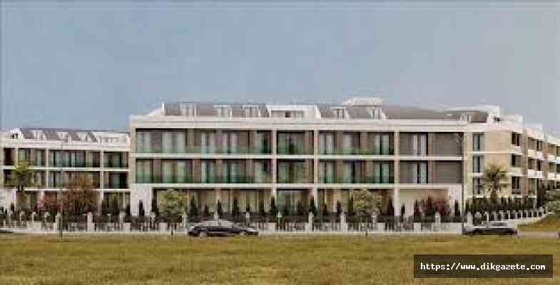Alya Mercan projesinde “nefes aldıran“ ödeme avantajları