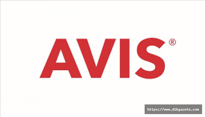 Avis, Echo Awards'ta bir kez daha “E-Ticaretin En İyisi“ oldu