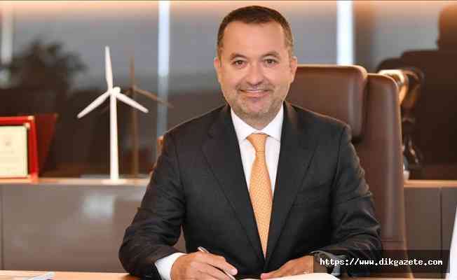 Aydem Yenilenebilir Enerji halka arz için başvuru yaptı
