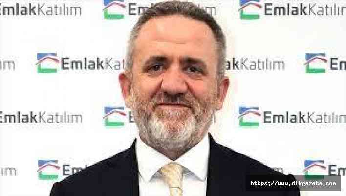 Emlak Katılım, mobil ödeme platformu CepPOS uygulamasını hizmete sundu