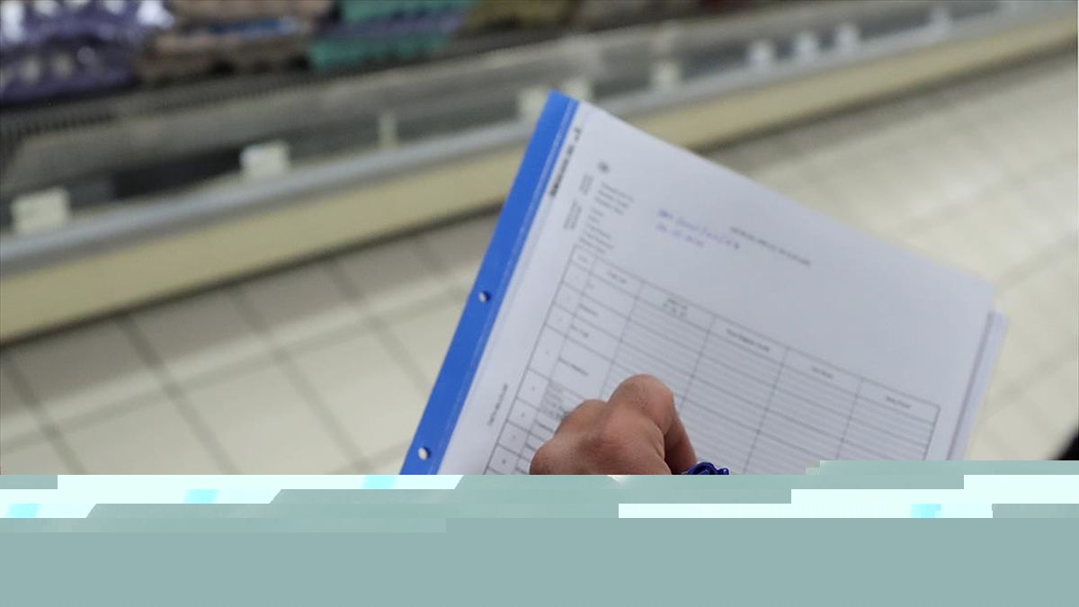 Fahiş fiyat artışı denetimlerinde asgari savunma s&uuml;resi 10 g&uuml;nden 7 g&uuml;ne d&uuml;ş&uuml;r&uuml;ld&uuml;