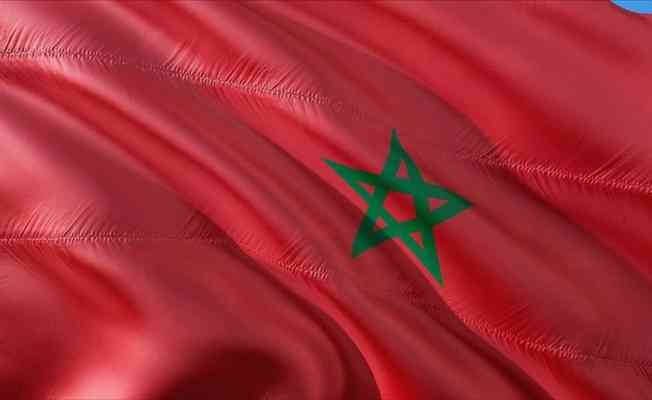 Fas, İsrail ile normalleşmeden kârlı mı çıkacak, yoksa zarar mı edecek?