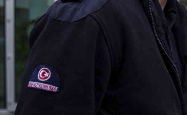 FETÖ infaz koruma memurlarını 'Nafiz' zabıt katiplerini 'Zeki' diye adlandırmış