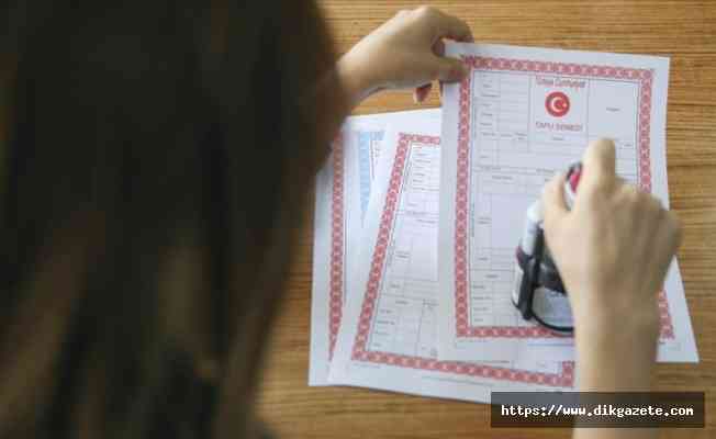 Fuzul Grup, 2021&#039;de de yatırımlarını sürdürecek