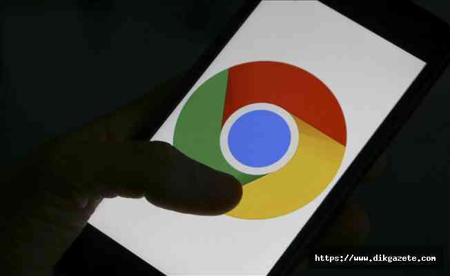 Google, Avustralyalı medya şirketine &uuml;rettiği haber i&ccedil;eriklerini kullanmak i&ccedil;in &ouml;deme yapacak