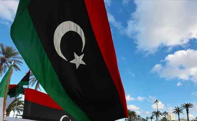 Libyalı taraflar arasında yürütülen 5+5 Askeri Komite Toplantıları yeniden başlıyor