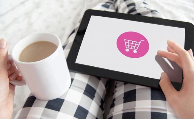 n11.com, online market hizmeti “market11.com“u tanıttı