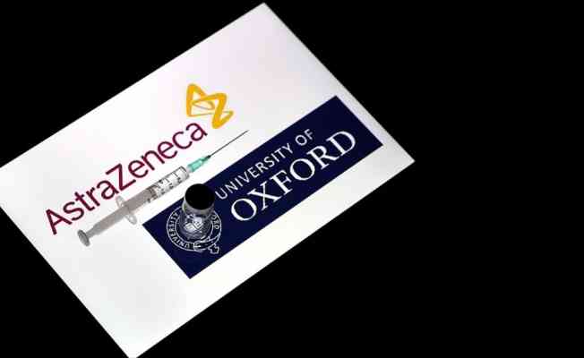 Oxford-AstraZeneca aşısı 6-17 yaş grubundaki çocuklarda test edilecek