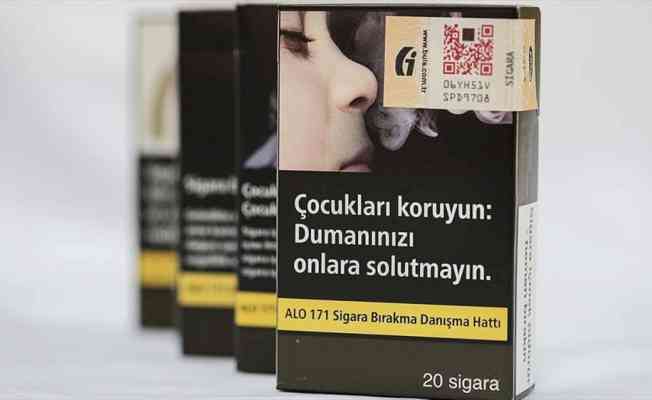 Pasif içicilik her 100 çocuktan 28'inin ölümüne neden oluyor