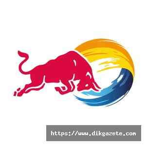 Red Bull M.E.O.'da çevrim içi elemeler 28 Ocak'ta başlıyor