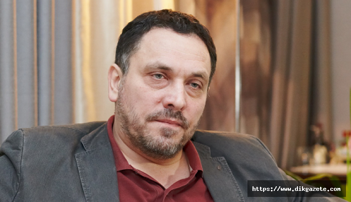 Rus uzman Şevçenko uyardı: Ermenistan tekrar savaşmaya karar verirse, büyük sıkıntılar onu bekliyor