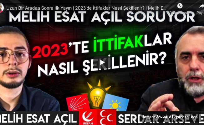 Süper Lig Şampiyonunun Direkt Şampiyonlar Ligine Gitmesi Tehlikede