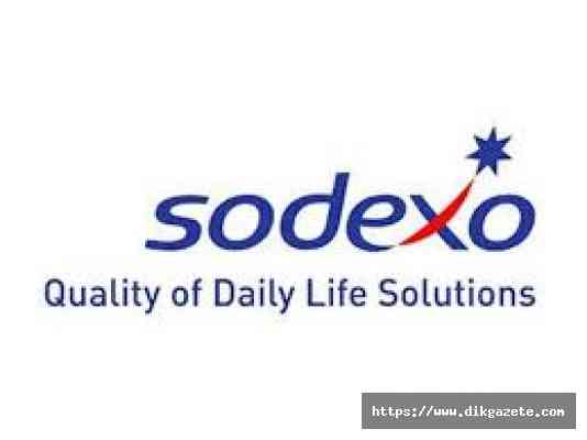 Sodexo ile hediyeler Hopi’de “paracık“a dönüşüyor