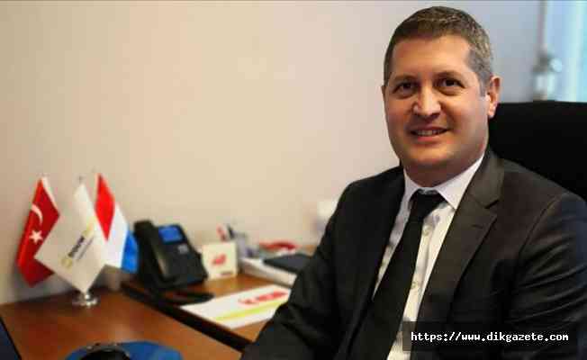 Sürdürülebilir beslenme için çalışan Trouw Nutrition Türkiye, dijitalleşme yatırımlarını artırıyor