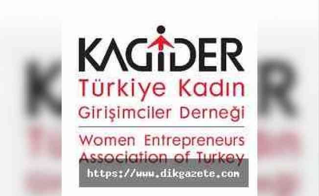 Trendyol ve KAGİDER iş birliğinde “Gelecek Kadınların“ programı başlıyor