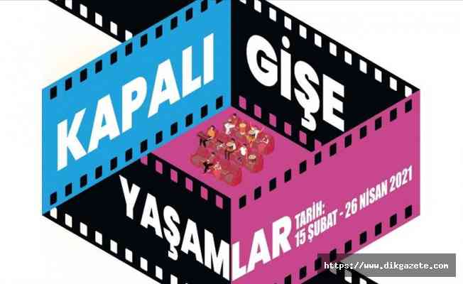 TSPB 7. Kamera Elinde Geleceğin Cebinde Kısa Film Yarışması'na başvurular başladı