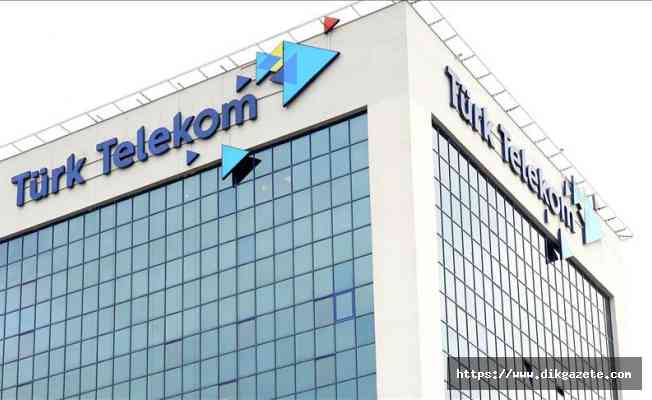 Türk Telekom, Kovid-19 Güvenli Hizmet Belgesi almaya hak kazandı