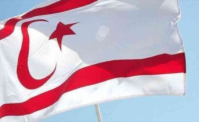 Türkiye-KKTC 2021 İktisadi ve Mali İşbirliği Protokolü'nün cuma günü imzalanması planlanıyor
