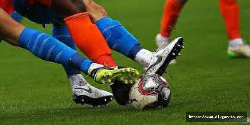 UEFA Avrupa Ligi'nde son 16 turuna yükselen ilk takım Tottenham oldu