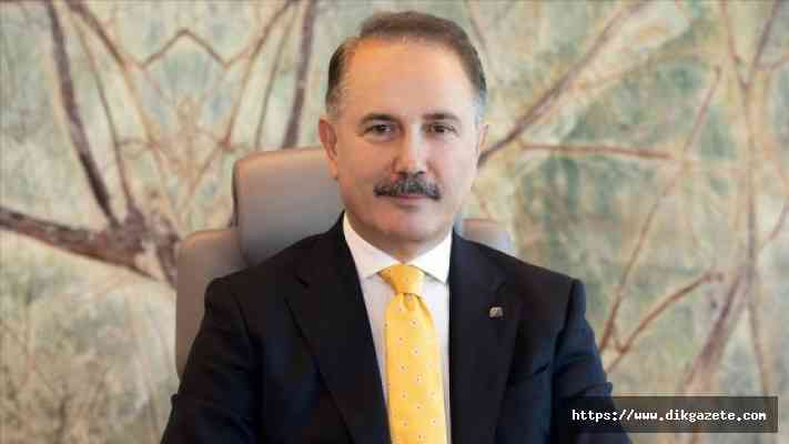 VakıfBank, Türkiye&#039;nin en büyük ikinci bankası oldu