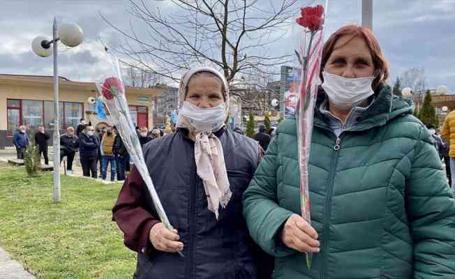 Bulgaristan'da 4 Nisan'da yapılacak genel se&ccedil;im, &uuml;lkedeki M&uuml;sl&uuml;man ve T&uuml;rk n&uuml;fus i&ccedil;in ayrı &ouml;neme sahip