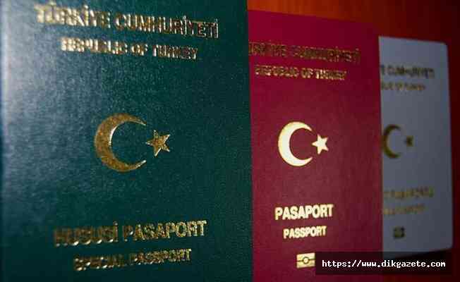CSS Legal'den Ankara Anlaşması vizelerinin reddiyle ilgili ortak çalışmaya katkı