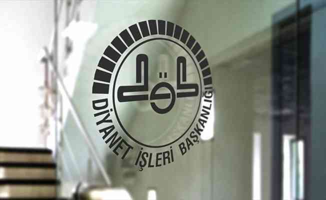 Din İşleri Yüksek Kurulu 2021 yılı fitre miktarını açıkladı