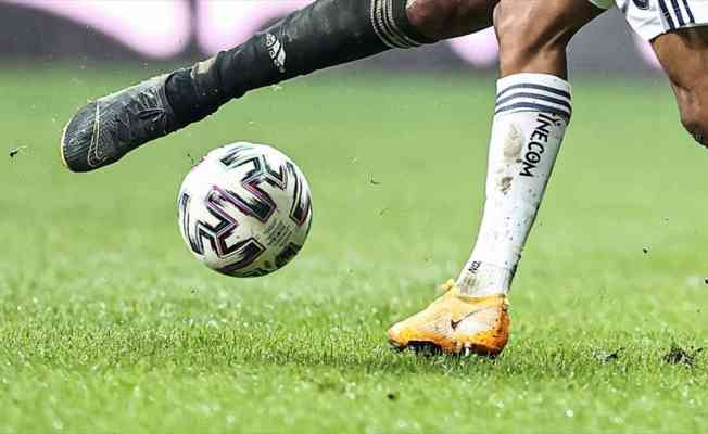 Dünya futbolunda son 10 sezonun en iyi takımları açıklandı