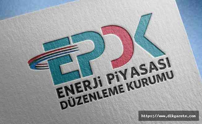 EPDK: Akaryakıtta markayı değil ucuz olanı tercih edin