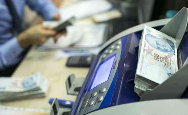 Faizsiz finans sistemini güçlendirecek adımlar yıl sonuna kadar atılacak