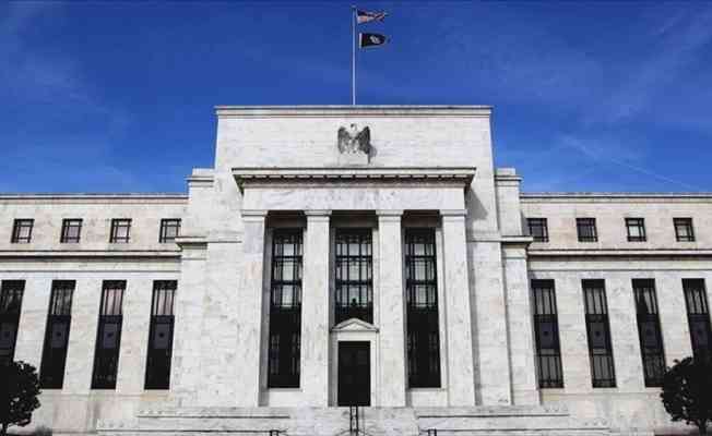 Fed'in 'bekle-gör' politikasına devam etmesi bekleniyor