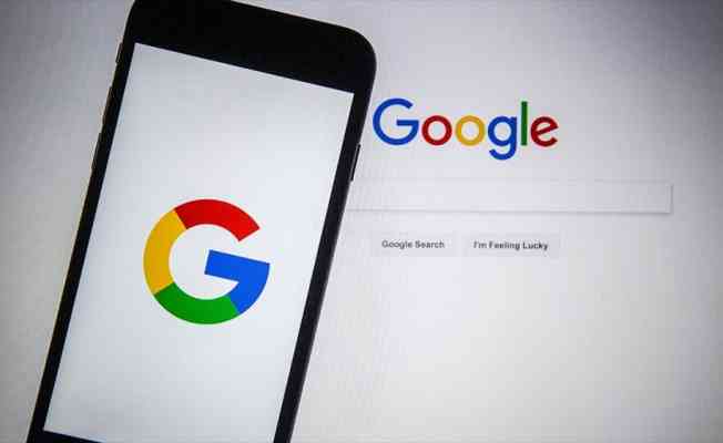 Google internet kullanıcılarının gezindiği sayfalarda bireysel izlemeyi sonlandıracağını duyurdu