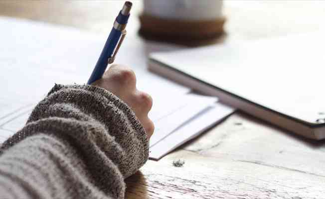 MEB ortaokullardaki yüz yüze sınav takvimini güncelledi
