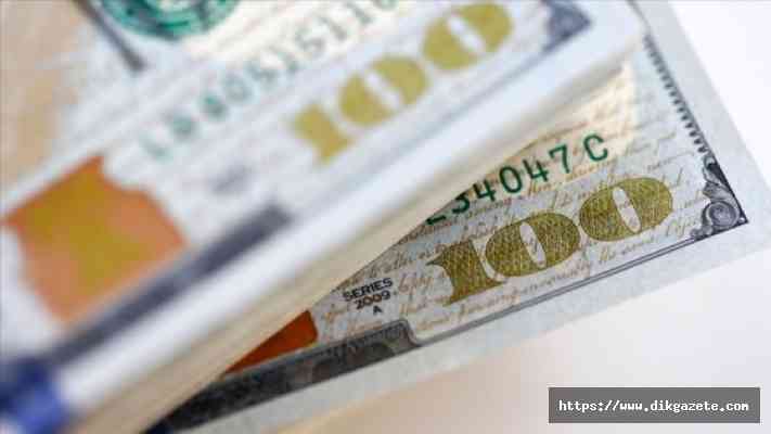 Özelleştirmelerden 2020'de 22 milyon dolar gelir elde edildi