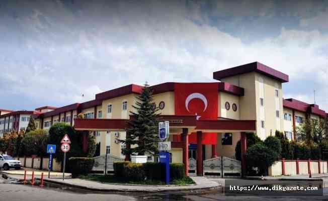 SANKO Okulları'nda “İlk Yıllar Programı“nın tanıtımı yapıldı