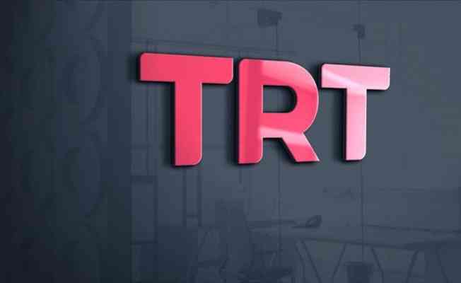 TRT 2 nisan ayında her akşam farklı bir filmi ekrana getirecek