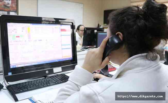 Turkcell “Esnek Çalışma Modeli“ ile sınırları kaldırdı