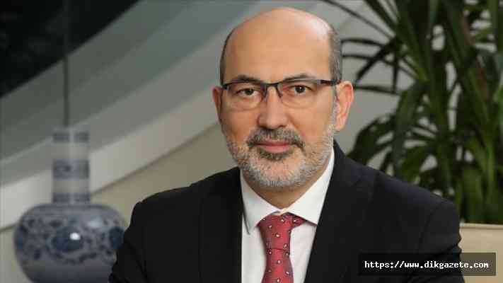 Albaraka Türk Yönetim Kurulu ve komitelerinde değişim