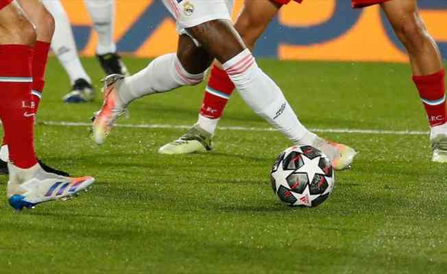 Avrupa Kulüpler Birliği: UEFA Şampiyonlar Ligi'nin yeni formatına destek vereceğiz