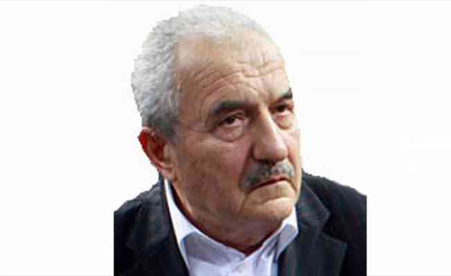 Bediüzzaman Said Nursi'nin talebelerinden Hüsnü Bayramoğlu salı günü son yolculuğuna uğurlanacak