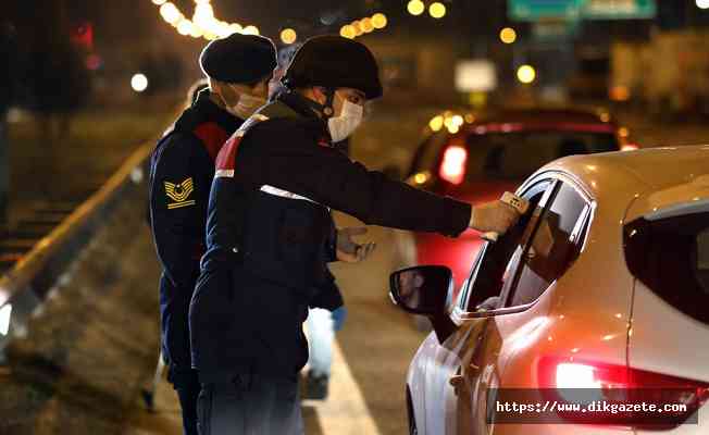 Brezilya&#039;da Kovid-19&#039;dan ölenlerin sayısı 351 bin 334’e yükseldi