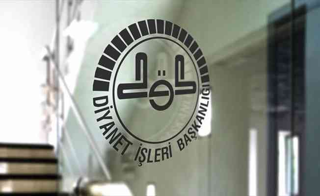 Diyanet İşleri Başkanlığı m&uuml;ft&uuml;l&uuml;klere Ramazan ayına ilişkin talimatname g&ouml;nderdi