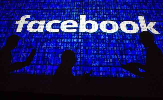 Facebook çalışanları Kovid-19'dan sonra da evden çalışmaya devam edebilecek