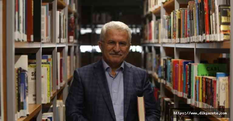 Geleneksel teknolojinin aksine modern teknoloji tabiatı tahrip etti