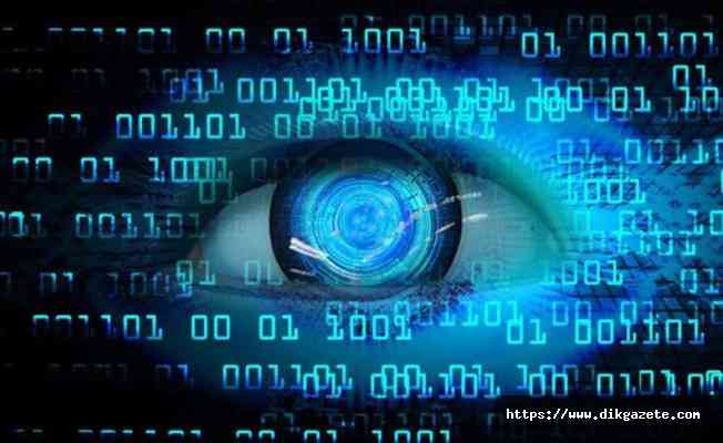 Interpol&#039;den teknoloji kaynaklı kötüye kullanımla mücadele için Stalkerware Karşıtı Koalisyon&#039;a destek