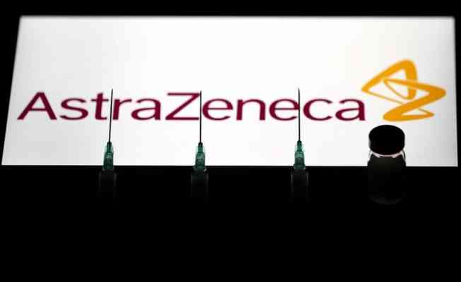 İspanya AstraZeneca aşısının 60 yaş altına yapılmasını askıya aldı
