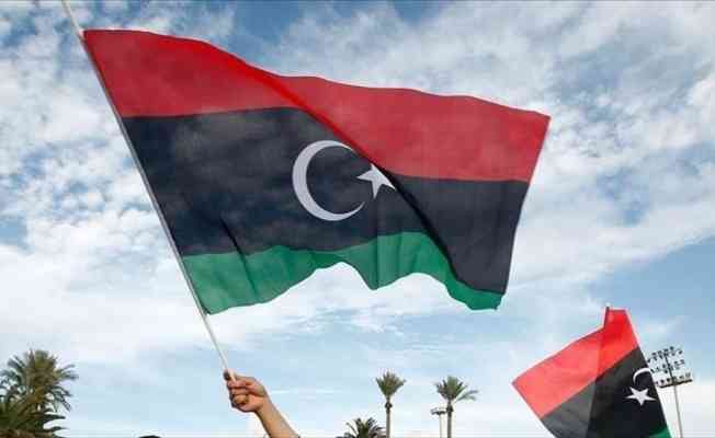 Libya Başbakan Yardımcısı: Bingazi'deki kabine toplantısının engellenmesi bölünmüşlüğü sürdürme çabasıdır