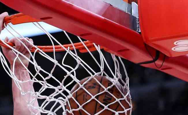 NBA lideri Jazz, Ersan'ın 9 sayılık katkı yaptığı Magic ma&ccedil;ını farklı kazandı