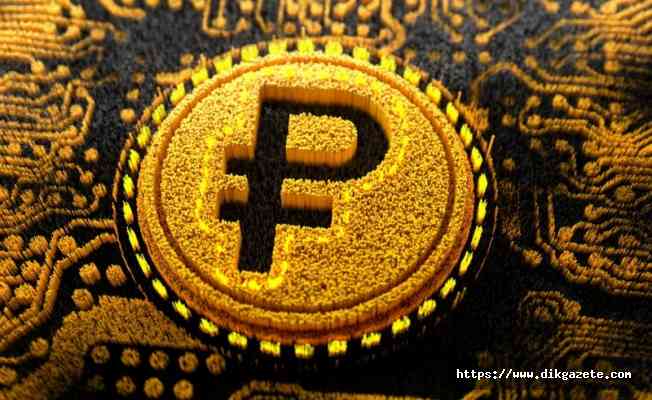 Rus bankaları, dijital ruble ile işlemlerin güvenli olup olmadığını değerlendirdi